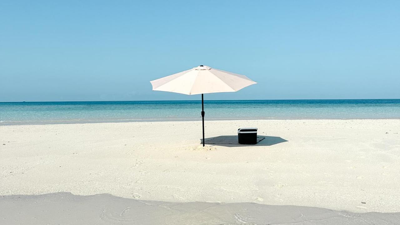 Rushkokaa Beach Villa Фулидхоо Экстерьер фото